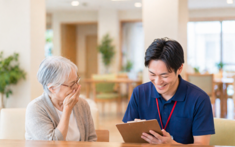 ChatGPT Image 2026年4月15日 23_20_18