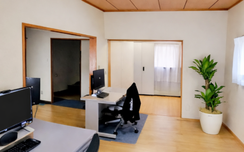 ChatGPT Image 2026年4月16日 16_21_10