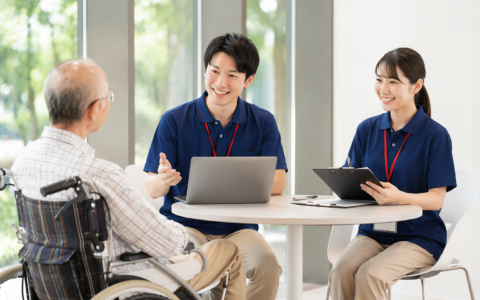 ChatGPT Image 2026年4月16日 16_25_07