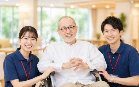 ChatGPT Image 2026年4月16日 16_26_42