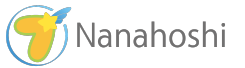 株式会社ななほし